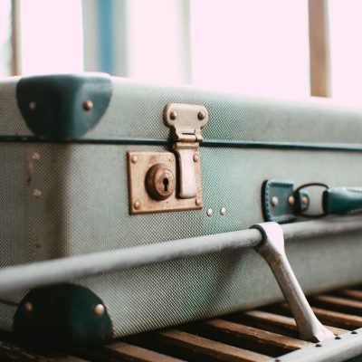Comment éviter les longues files d&rsquo;attente à l&rsquo;aéroport de Bruxelles ?