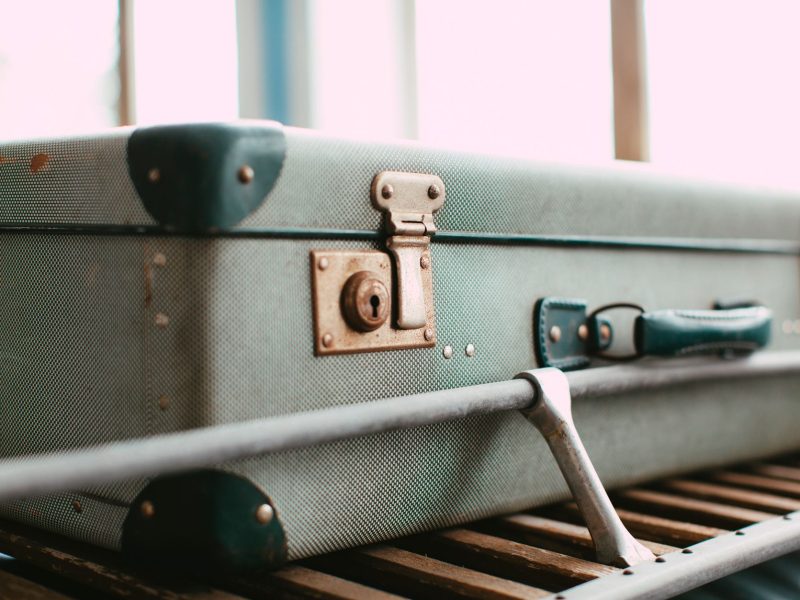 Comment éviter les longues files d&rsquo;attente à l&rsquo;aéroport de Bruxelles ?