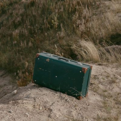Voyager Écologique : Comment Radisson Redéfinit vos Déplacements Professionnels