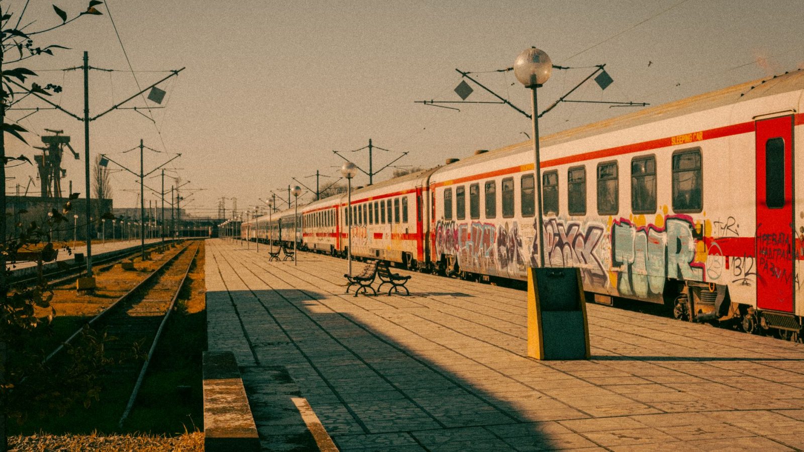 Boostez vos voyages d&rsquo;affaires grâce à la nouvelle offre ferroviaire entre la France et l&rsquo;Allemagne
