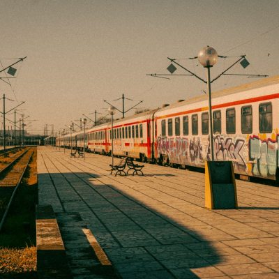 Boostez vos voyages d&rsquo;affaires grâce à la nouvelle offre ferroviaire entre la France et l&rsquo;Allemagne