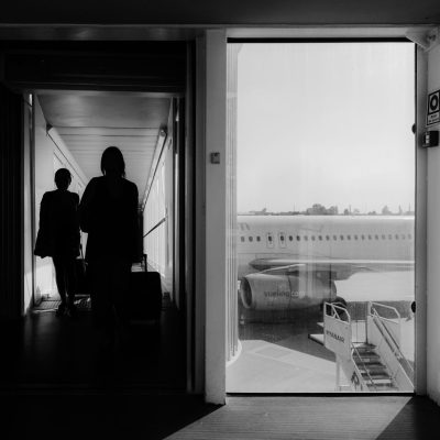 Dès maintenant, pourquoi voyager sans visa n&rsquo;est plus si simple