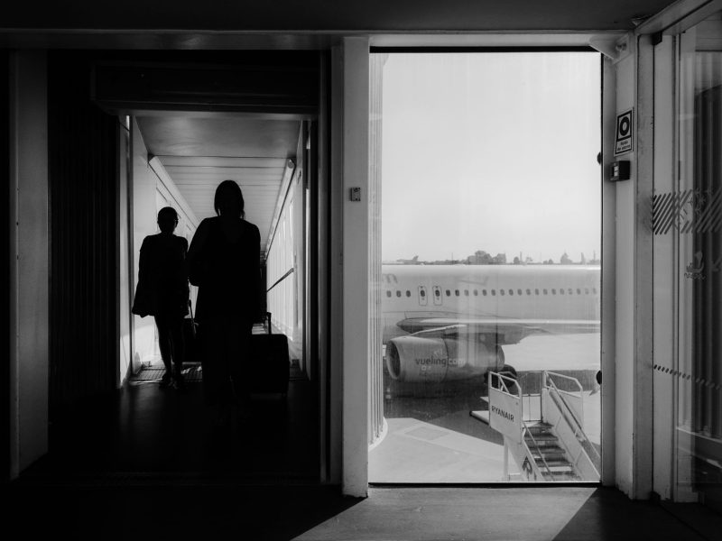 Dès maintenant, pourquoi voyager sans visa n&rsquo;est plus si simple