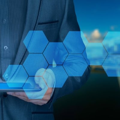 Streaming en vol : bien choisir ses programmes pour un vol d'affaires