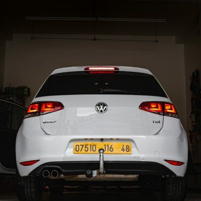 Tarif pose attelage Renault : ce que vous allez payer