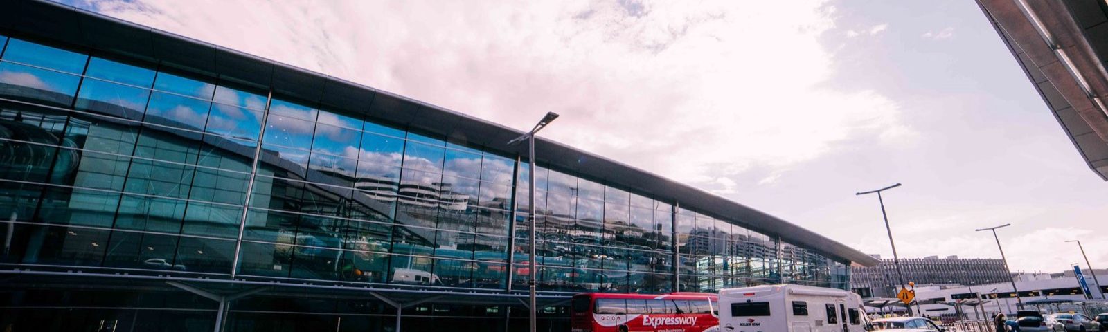 VTC aéroport Lyon : le bon choix pour un déplacement pro